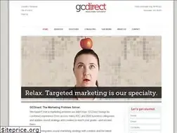 Sites similar to gcdirect.com
