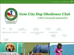 Sites similar to gcdoc.com