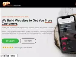 Sites similar to gcds.com.au