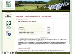 Sites similar to gcds.cz