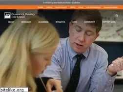 Sites similar to gcds.net