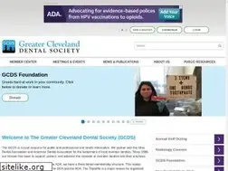 Sites similar to gcds.org