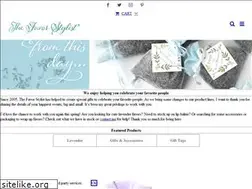 Sites similar to gcdspa.com