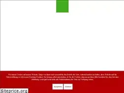 Sites similar to gcdueren.de