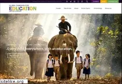 Sites similar to gce-us.org