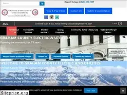 Sites similar to gce.coop