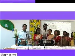 Sites similar to gceburdwan.in