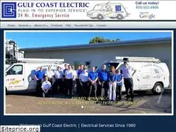 Sites similar to gcedestin.com