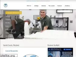 Sites similar to gcedonline.com