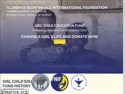 Sites similar to gcef.ch