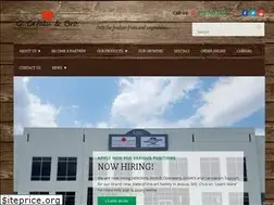 Sites similar to gcefalu.com