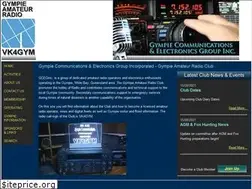 Sites similar to gceginc.org.au