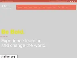Sites similar to gcelabschool.org