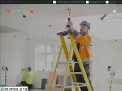 Sites similar to gcelectric.com