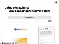 Sites similar to gcellular.net