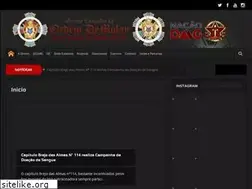 Sites similar to gcemg.org.br