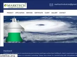 Sites similar to gcentriforce.com