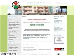Sites similar to gcentrum.cz
