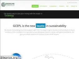 Sites similar to gcepl.in
