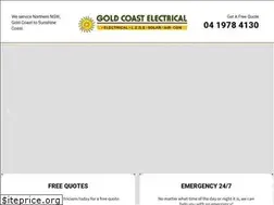 Sites similar to gceqld.com.au