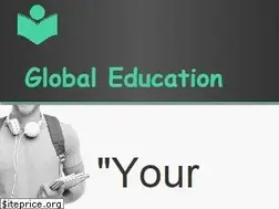 Sites similar to gcertmaster.com