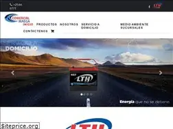Sites similar to gcesahn.com