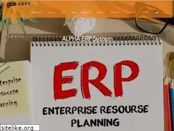 Sites similar to gcesoft.com.jo
