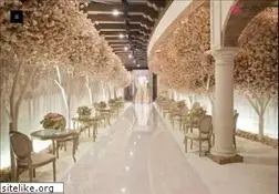 Sites similar to gcevents.com