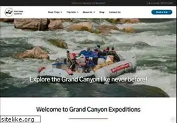 Sites similar to gcex.com