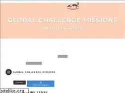 Sites similar to gcex.org