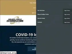 Sites similar to gcext.com