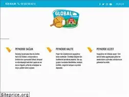 Sites similar to gcf.com.tr