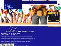 Sites similar to gcf.mx