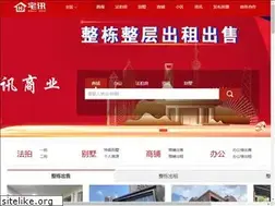 Sites similar to gcfang.com