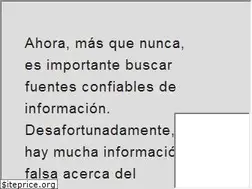 Sites similar to gcfaprendelibre.org
