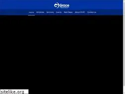 Sites similar to gcfc.net