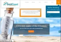 Sites similar to gcfcu.org