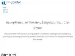 Sites similar to gcfdayton.org