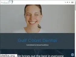 Sites similar to gcfdentistry.com