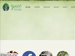 Sites similar to gcfellowship.org