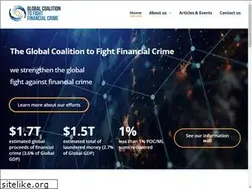 Sites similar to gcffc.org