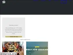 Sites similar to gcffortworth.org