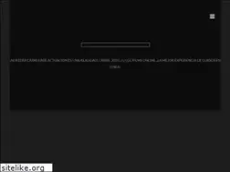 Sites similar to gcfilms.org