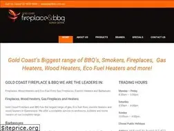 Sites similar to gcfire.com.au