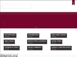 Sites similar to gcflife.net