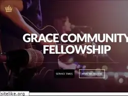 Sites similar to gcfnb.com