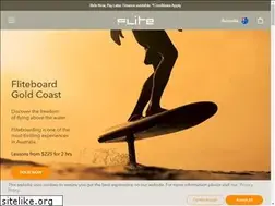Sites similar to gcfoiltours.com.au