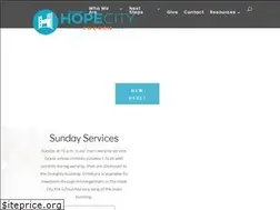 Sites similar to gcforme.org