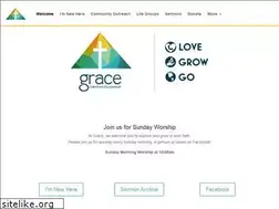 Sites similar to gcfportland.org