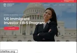 Sites similar to gcfrc.com